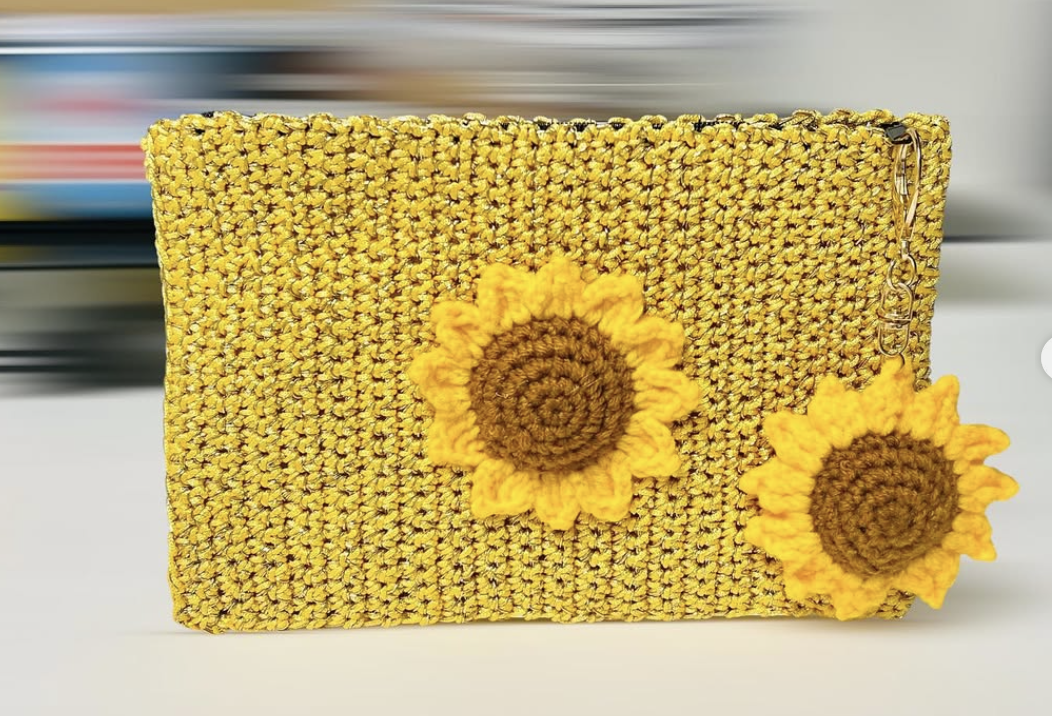 Pochettes personnalisables