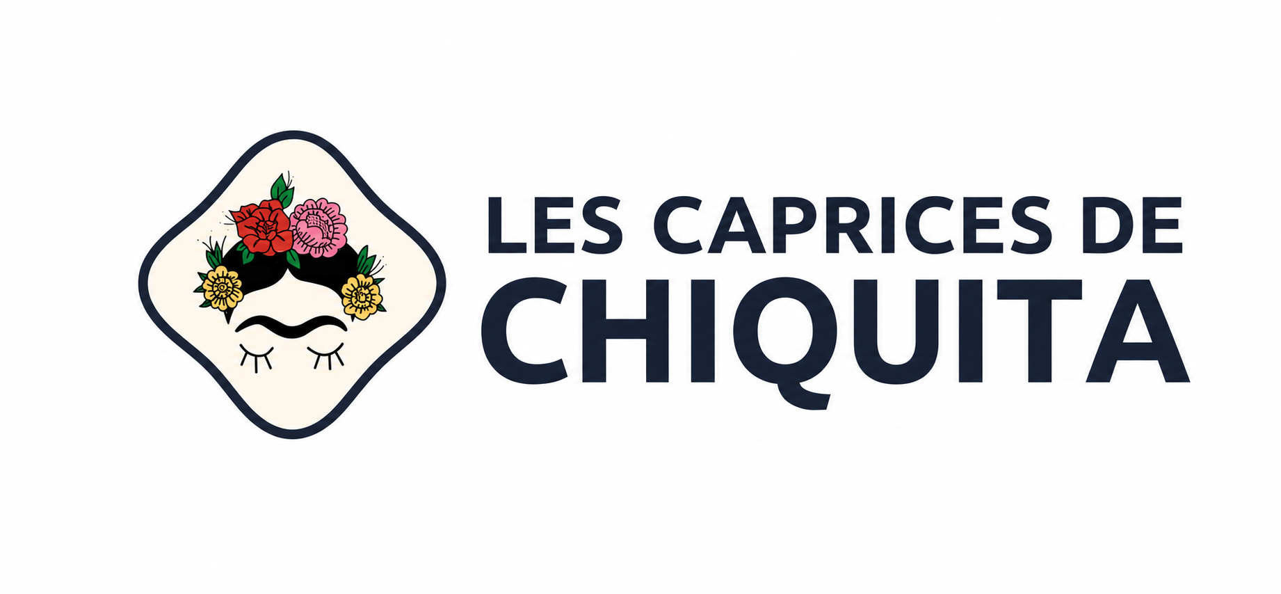 Les Caprices de Chiquita